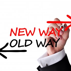 change management practical strategies for managing change management of change