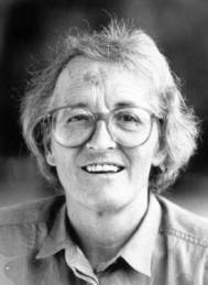 an overview of death and dying by elisabeth kubler ross The kübler-ross model, commonly known as the five stages of grief, was first introduced by elisabeth kübler-ross in her 1969 book, on death and dying. an overview of death and dying by elisabeth kubler ross The kübler-ross model, commonly known as the five stages of grief, was first introduced by elisabeth kübler-ross in her 1969 book, on death and dying.
