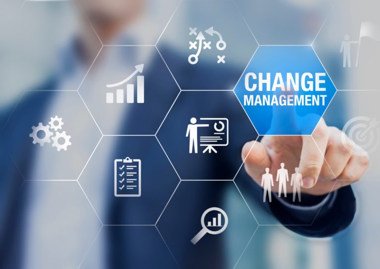 change management consultant,change management,change managers,change management training