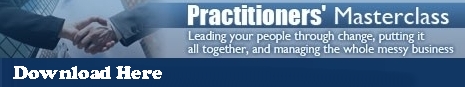 change management strategy,strategic leadership issues,change strategy,change management,change managers,change management training