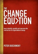 change equation,change management,change managers,change management training