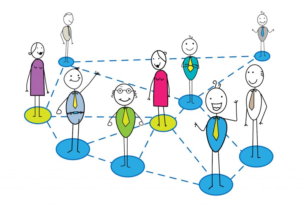 informal-networks2.jpg