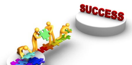 programme management,program management,project management maturity model,
