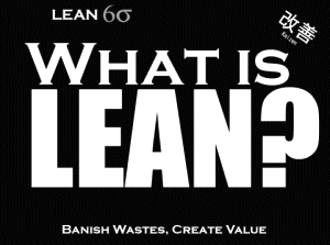 lean manufacturing definition,lean manufacturing principles,what is lean manufacturing