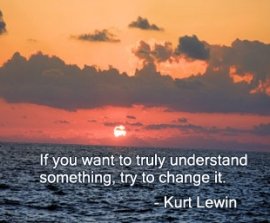 motivational quotes,managing personal change,change management,change managers,change management training