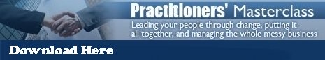 barriers to effective communication,change management,change managers,change management training