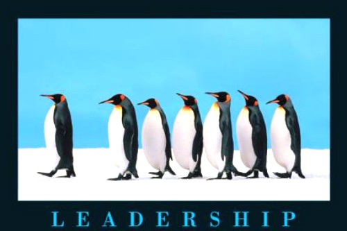 trait theory of leadership,define leadership, leadership styles,change management,change managers