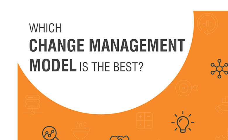 william bridges,change management models,change management,change managers,change management training