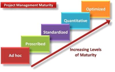 project management maturity model, maturity model,how to manage change,change management,change managers,change management training